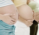 Присяжные признали виновной охотившуюся на беременных жительницу США
