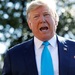 Трамп назвал расследование Мюллера попыткой госпереворота