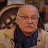 Сокуров обратился к Михалкову с просьбой посодействовать с отменой цензуры в кино, Михалков ответил