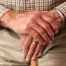 ПФР: пятеро пенсионеров в возрасте 100 лет продолжают работать