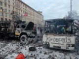 За ночь в Киеве похитили более полсотни человек