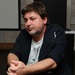 Свадьба Александра Цекало с голливудской актрисой намечена на март