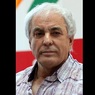 Ушел из жизни писатель-фантаст Юрий Никитин