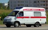 Власти Крыма объявили награду за поимку убийцы медиков