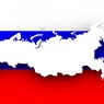 Путин: Отношения РФ и США должны наладиться для обеспечения  безопасности в мире