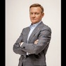 Отправленный сегодня в отставку экс-министр транспорта Роман Старовойт найден мертвым