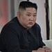 Ким Чен Ын завершил визит в Россию