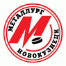 КХЛ. Новокузнецкий "Металлург" переиграл "Нефтехимик"