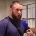 Против бойца MMA Ильяса Якубова возбудили дело об оправдании терроризма