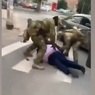 Главу азербайджанской диаспоры в Екатеринбурге жестко задержали, но отпустили после допроса