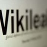 WikiLeaks собирает €100 тысяч за «секрет США и ЕС»