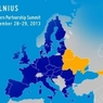 Соглашение об ассоциации между Украиной и ЕС подписал не Янукович