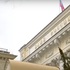 ЦБ снизил ключевую ставку на 0,25 п.п. - до 14% годовых