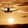 Генконсульство опровергло сообщения о пилоте-россиянине на рейсе Flydubai
