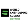 Хакеры доказали, что WADA разрешала некоторым спортсменам принимать допинг