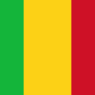 В Мали мятежники после недель противостояния захватили президента и главу правительства страны