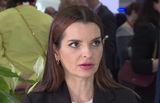 Главу Гагаузии Евгению Гуцул приговорили к семи годам тюрьмы