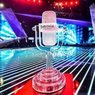 В интернете появился презентационный ролик Киева к Евровидению-2017
