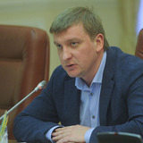 Глава Минюстра Украины сообщил о взыскании первых антимонопольных штрафов с РФ
