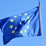ЕС утвердил новый пакет санкций - они закрывают судам РФ  доступ в порты и запрещают операции с четырьмя банками