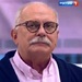 "А я иду, хромаю по Москве": Никита Михалков рассказал о своем самочувствии