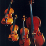 Сведения о виолончели Ролдугина исчезли с сайта аукционного дома
