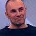 Внук Спартака Мишулина проиграл суд
