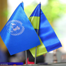 Украина готова собрать Совет безопасности ООН по вопросу Крыма