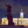 В губернаторы Петербурга хотят шесть единороссов