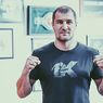 "Разрушитель" Ковалев пожертвует гонорар семье боксера Романа Симакова
