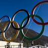 Золото Паралимпиады в смешанной эстафете досталось сборной России