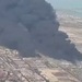 В Иране 25 человек погибли и более 1 тыс. пострадали при взрыве в порту