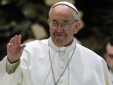 «Харлей» Римского папы ушел с молотка за 241,5 тыс евро