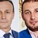 СК объявил в розыск двух фигурантов дела Арашуковых