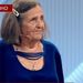 Ребенка зависимой дочери солиста «Кар-Мэн» Лемоха хотят взять в другую семью