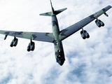 ВВС США и союзников нанесли удары по позициям ИГ в Сирии и Ираке