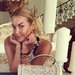 Волочкова рассказала о замечании друга про ее излишнюю открытость