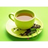 Американский вундеркинд доказал пользу чая в борьбе с онкологией