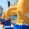 "Оператор ГТС Украины" оценил последствия контракта с Россией на транзит газа