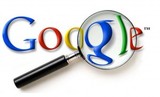 Google заплатит почти полмиллиарда штрафа по решению ФАС
