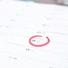 Сенатор высказался против длинных выходных в России