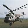 МО России рассказало про вертолет, искавший в Сирии летчиков СУ-24