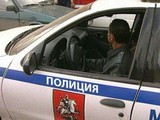 В ЛДПР предложили лишить полицейских права работать охранниками