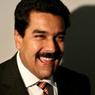В Венесуэле появилось вице-министерство народного счастья