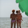 В Ейске на Азовском море стартует курортный сезон