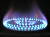 Министр энергетики Украины заявил, что продлевать контракт с "Газпромом" на транзит газа не планируется