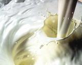 Ученые обнаружили новые целебные свойства молока