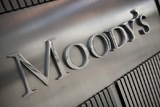 Moody's ухудшило прогноз по ВВП России