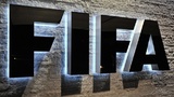 ФИФА грозит снятием очков со сборной России на ЧМ-2014