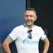 Сергей Шнуров объявил о роспуске группы "Ленинград" после прощального тура